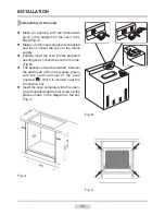 Preview for 16 page of Amica EHC Series Instruction Manual