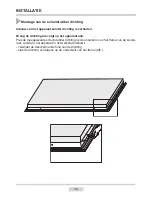 Предварительный просмотр 50 страницы Amica EHC Series Instruction Manual