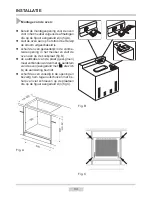 Предварительный просмотр 53 страницы Amica EHC Series Instruction Manual