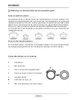 Предварительный просмотр 57 страницы Amica EHC Series Instruction Manual