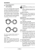 Preview for 63 page of Amica EHC Series Instruction Manual