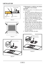 Preview for 51 page of Amica EHEG 933 100 E Manual