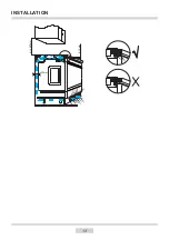 Предварительный просмотр 13 страницы Amica EHIX 30.1 Instruction Manual