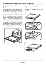 Предварительный просмотр 80 страницы Amica EHIX 30.1 Instruction Manual