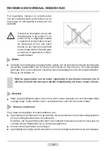 Предварительный просмотр 45 страницы Amica EM Series Operating Manual