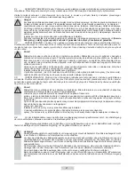 Preview for 2 page of Amica EMW 13170 S Installation Manual