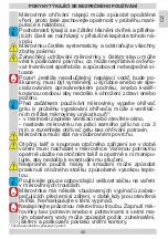 Preview for 45 page of Amica EMW 13184 E Instruction Manual