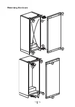 Preview for 14 page of Amica EVKS 16325 Instructions For Use Manual