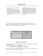 Preview for 60 page of Amica FC150.3 Operating Manual