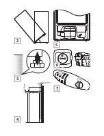 Preview for 5 page of Amica FC206.3 Operating Manual