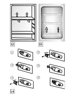 Preview for 7 page of Amica FC206.3 Operating Manual