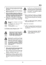 Preview for 56 page of Amica FD206.3 Operating Manual