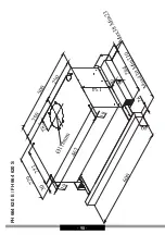 Предварительный просмотр 98 страницы Amica FH 664 620 E Operating Instructions Manual