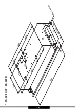 Предварительный просмотр 99 страницы Amica FH 664 620 E Operating Instructions Manual