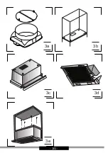 Предварительный просмотр 101 страницы Amica FH 664 620 E Operating Instructions Manual