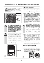 Предварительный просмотр 9 страницы Amica FK276.3 / KGC 15361 W Operating Manual