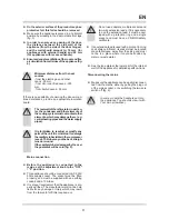 Preview for 8 page of Amica FK293.3 F Operating Manual