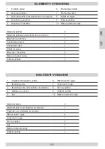 Preview for 117 page of Amica FK2965.3GAA Instruction Manual