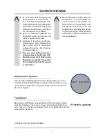 Preview for 7 page of Amica FK326.6 DFZV Operating Manual