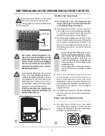 Preview for 9 page of Amica FK326.6 DFZV Operating Manual