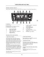 Preview for 36 page of Amica FK326.6 DFZV Operating Manual