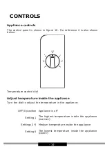 Preview for 14 page of Amica FM0613 Operating Instructions Manual