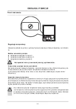 Предварительный просмотр 11 страницы Amica FZ041.3 Operating Manual