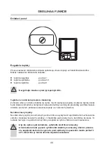 Предварительный просмотр 86 страницы Amica FZ041.3 Operating Manual