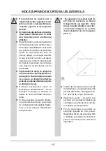 Preview for 137 page of Amica FZ041.3 Operating Manual