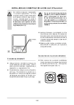 Предварительный просмотр 140 страницы Amica FZ041.3 Operating Manual