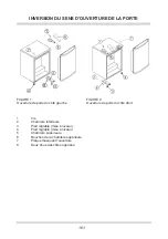 Предварительный просмотр 161 страницы Amica FZ041.3 Operating Manual