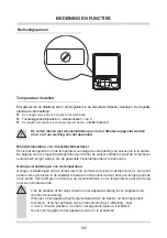 Предварительный просмотр 180 страницы Amica FZ041.3 Operating Manual