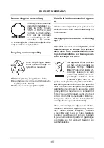 Preview for 186 page of Amica FZ041.3 Operating Manual