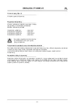 Предварительный просмотр 11 страницы Amica FZ136.3 Operating Manual