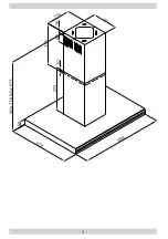 Preview for 3 page of Amica IH 17190 E Instruction Manual