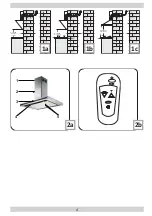 Предварительный просмотр 4 страницы Amica IH 17190 E Instruction Manual