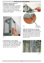 Preview for 13 page of Amica IH 17190 E Instruction Manual