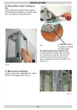 Предварительный просмотр 55 страницы Amica IH 17190 E Instruction Manual