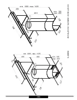 Предварительный просмотр 104 страницы Amica IN600*S Series Operating Instructions Manual