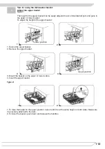 Preview for 113 page of Amica IO-DWS-2797 Instruction Manual