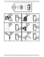 Preview for 9 page of Amica KGC15437W Instruction Manual