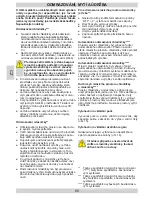 Предварительный просмотр 66 страницы Amica KGC15437W Instruction Manual