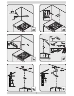 Предварительный просмотр 5 страницы Amica KH 17207 E Instruction Manual