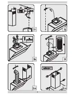 Preview for 6 page of Amica KH 17207 E Instruction Manual