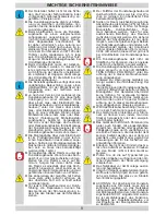 Preview for 9 page of Amica KH 17207 E Instruction Manual