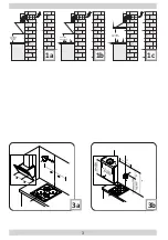 Preview for 3 page of Amica KH 17402 S Instruction Manual