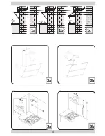 Preview for 4 page of Amica KH17212E Instruction Manual