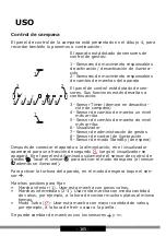 Preview for 165 page of Amica KHF 695 600 S Operating Instructions Manual