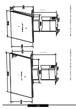 Preview for 172 page of Amica KHF 695 600 S Operating Instructions Manual