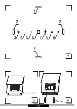 Preview for 175 page of Amica KHF 695 600 S Operating Instructions Manual